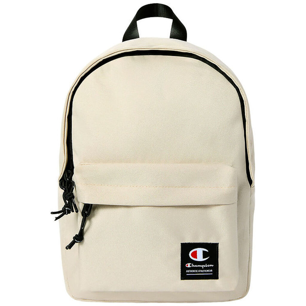 Champion Rygsæk - Small - Silver Lining