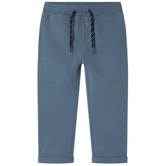 Name It Sweatpants - NmmVasse - Spring Lake