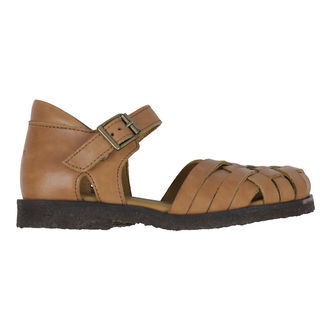 Angulus Sandaler - Tan
