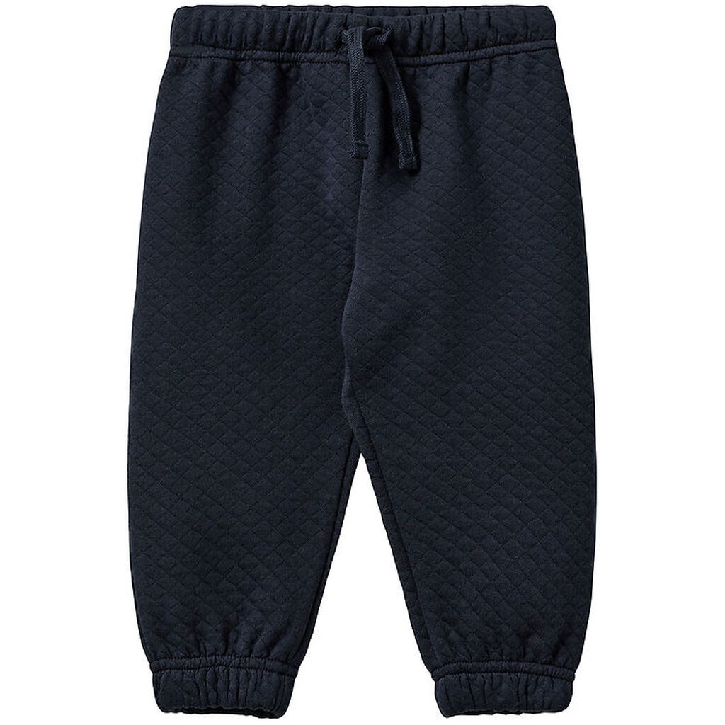 Sofie Schnoor Bukser - Dark Blue