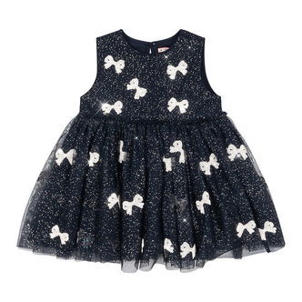 Konges Sløjd Tyljole - Yvonne - Bowie Night Sky