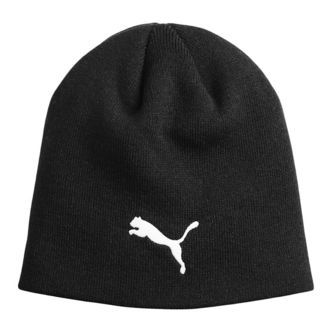 Puma Hue - Strik - Puma Black