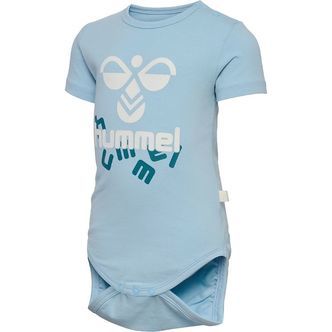 Hummel Body k/æ - hmlDream - Cerulean