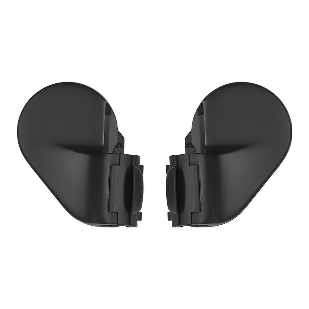 Cybex Adapter - Cot S Adapters Eezy S-Line/Eezy S Twist-Line - S