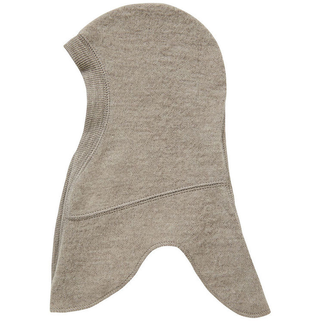 Name It Elefanthue - Uld - NbfWmino - 1-lags - Satellite