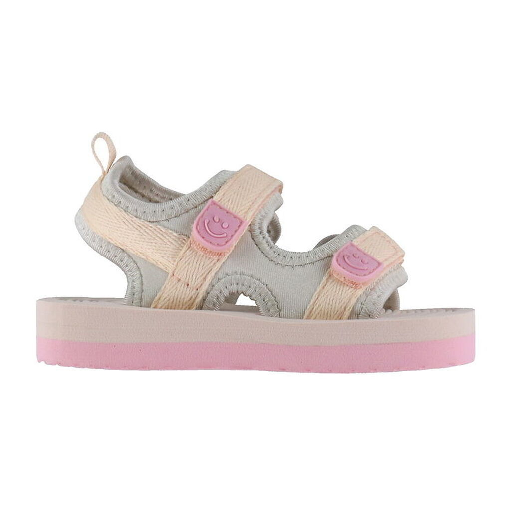 Molo Sandaler - Zola - Rose Light