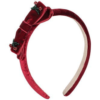 Konges Sløjd Hårbøjle - Rio Red