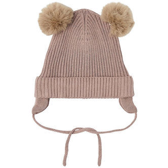 Name It Hue - NbnMara - Strik - Antler