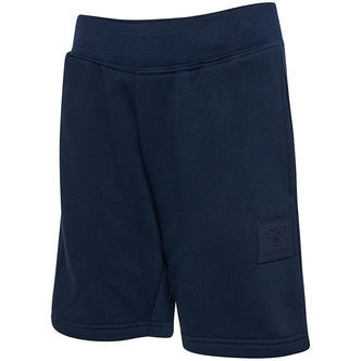 Hummel Shorts - hmlClean - Black Iris