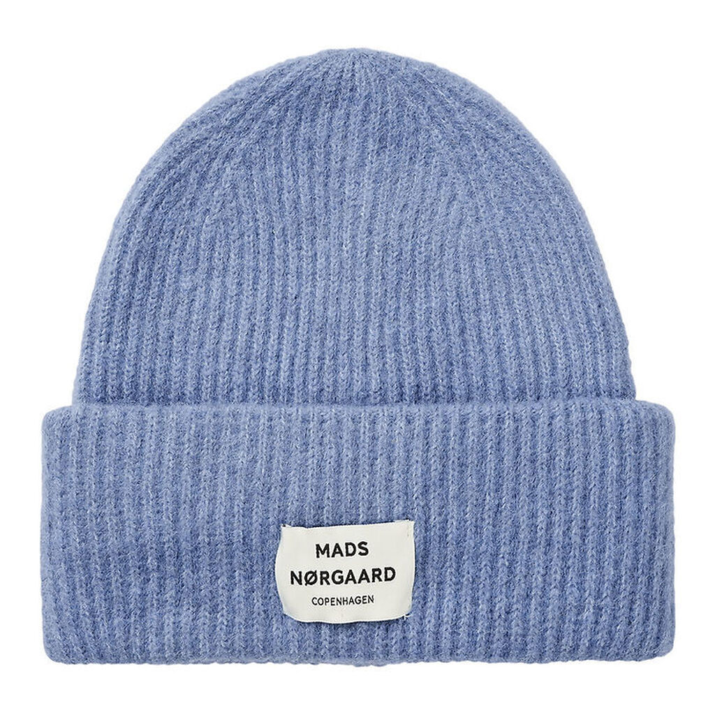 Mads Nørgaard Hue - Tosca Anju - Cornflower Blue