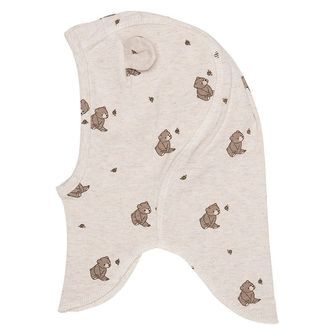 That's Mine Elefanthue - 2-lags - Moe - Bees And Bears