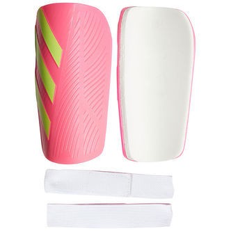 adidas Performance Benskinner - Tiro SG EU CLB - Lucpnk/Luclem