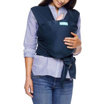 Moby Vikle - Classic - Navy