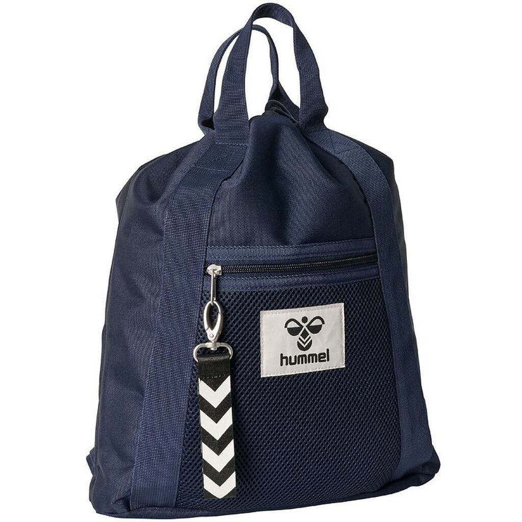Hummel Gymnastiktaske - HMLHiphop - Navy