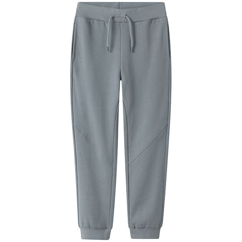 Name It Sweatpants - NkmVoltano - Tradewinds