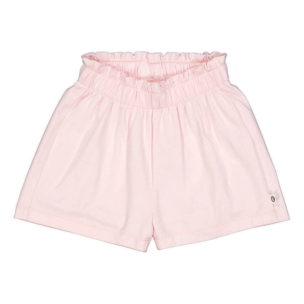 Müsli Shorts - Cozy Me - Mary