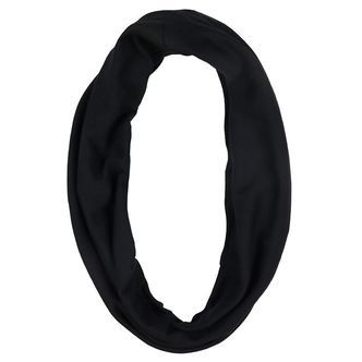 Racing Kids Tube - 2-lags - Sort