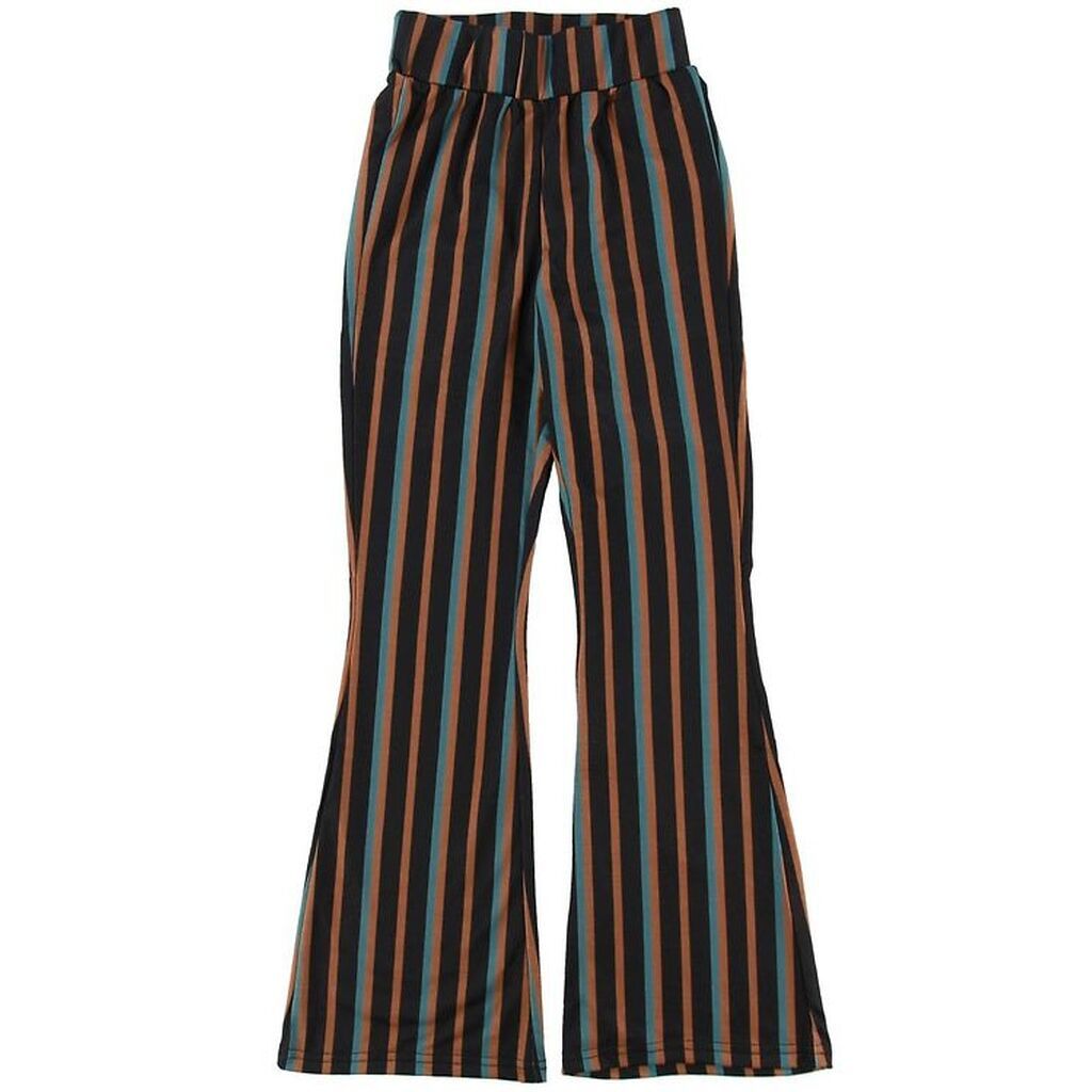 Hound Bukser - Striped