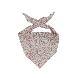 GoBabyGo Savlesmæk - Bandana - Donna Leigh