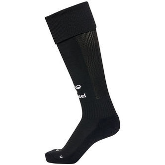 Hummel Fodboldstrømper - hmlEssential - Black/White