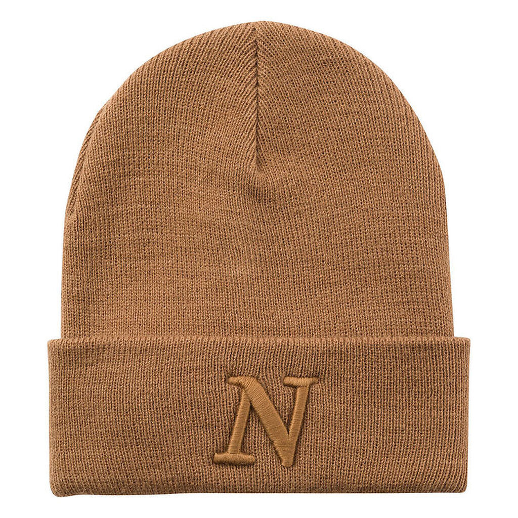 Name It Hue - Strik - Noos - NknMalik - Rubber