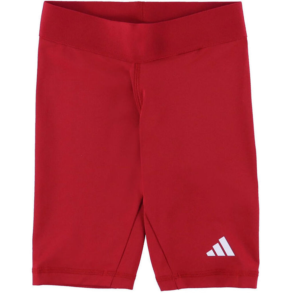 adidas Performance Shorts - TF SHRT Tight Y - Tepore