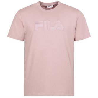 Fila T-Shirt - Buek - Mauve Shadows