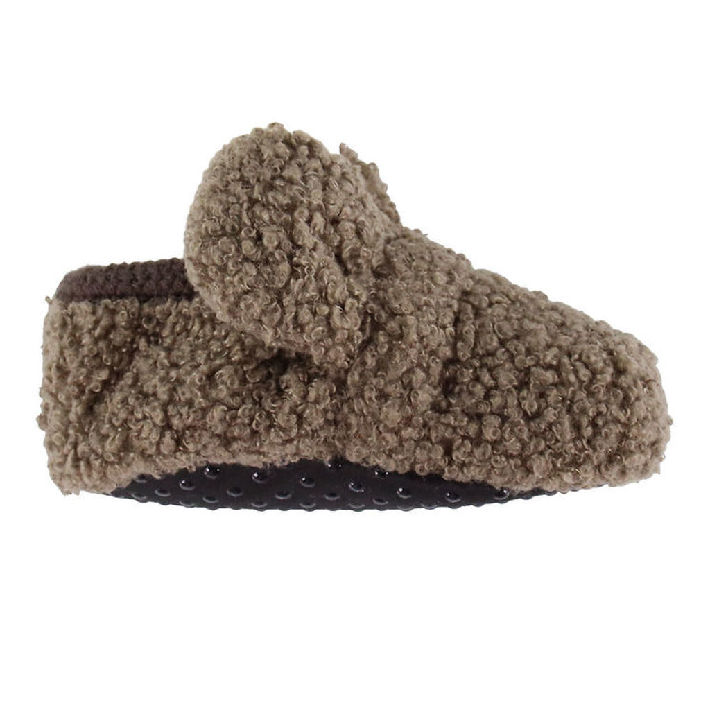 MarMar Futter - Fleece - Abal - Terre