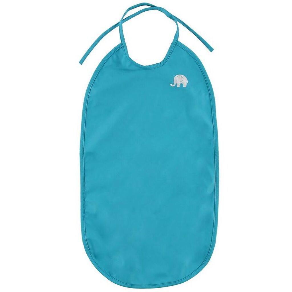 CeLaVi Hagesmæk - PU - Lang - Turkis