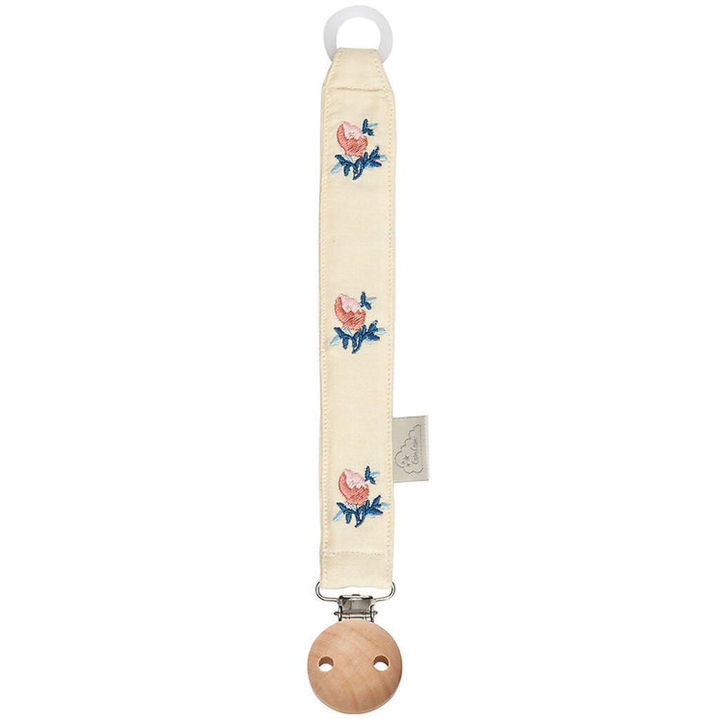 Cam Cam Suttesnor - Berries