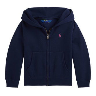 Polo Ralph Lauren Cardigan - Navy