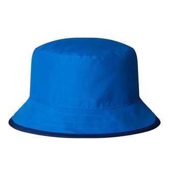The North Face Regn Bøllehat - Classic - Hero Blue