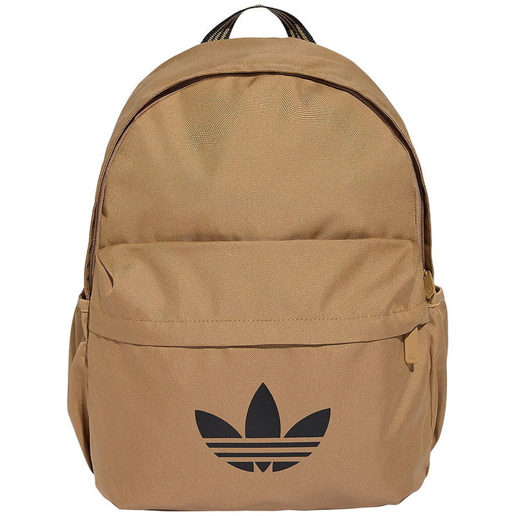 adidas Originals Rygsæk - CL Backpack AC - Gardbo