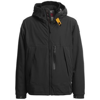 Parajumpers Vinterjakke - Nivek - Blue Navy