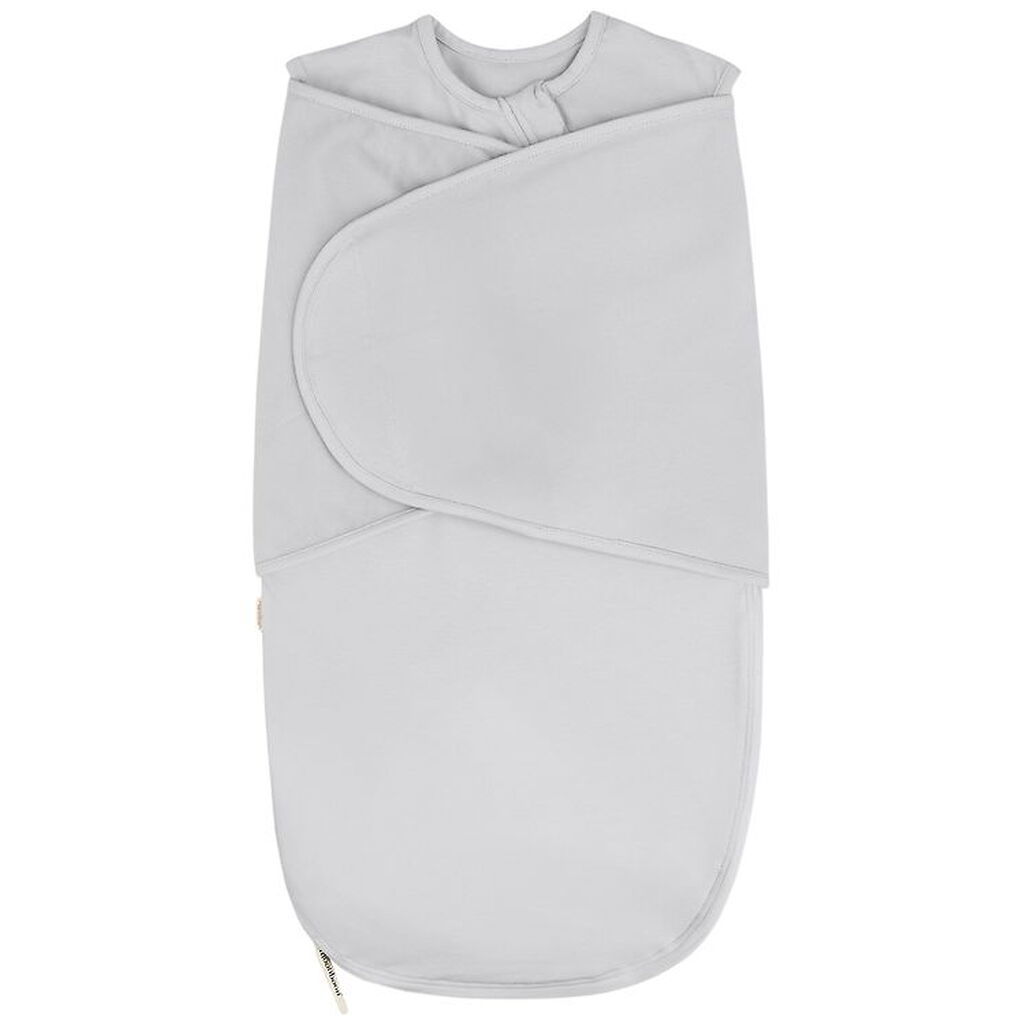 Moonboon Babysvøb - Lunar Rock