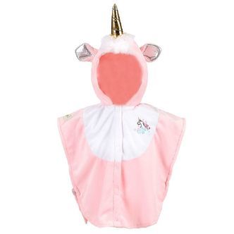 Souza Udklædning - Enhjørning