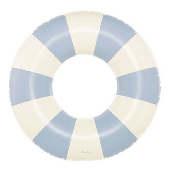 Petites Pommes Badering - 90 cm - Sally - Nordic Blue