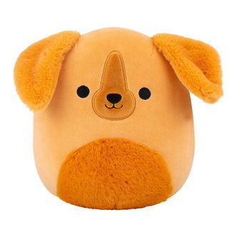 Squishmallows Bamse - 19 cm - Finley
