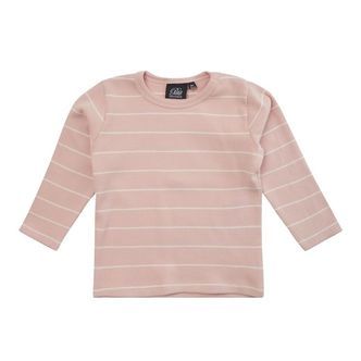 Sofie Schnoor Bluse - Light Rose