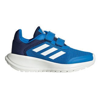 adidas Performance Sko - Tensaur Run 2.0 CF K - Blå