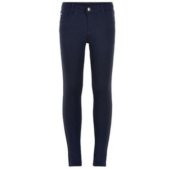 The New Jeans - Emmie - Navy