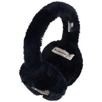 Billieblush Ørevarmere - Navy