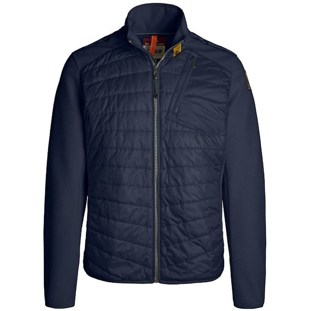 Parajumpers Dunjakke - Jayden - Navy