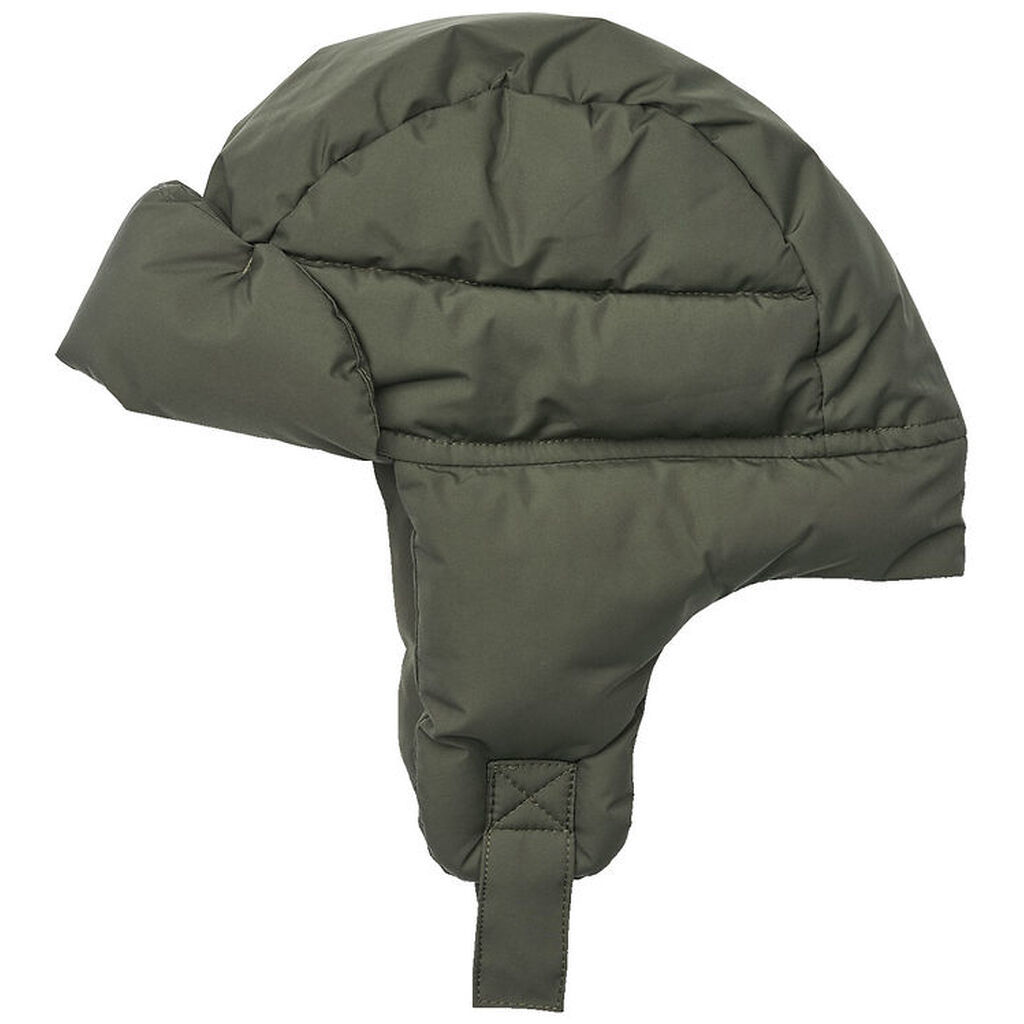 Liewood Hue - Tori - Hunter Green