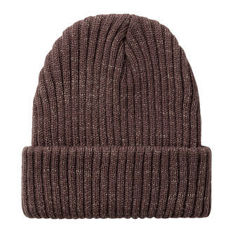 Name It Hue - Strik - NmfMilan - Huckleberry Glitter