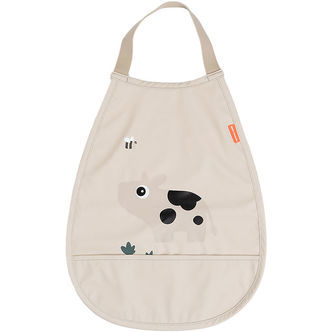 Done by Deer Hagesmæk - Tiny Farm - Sand