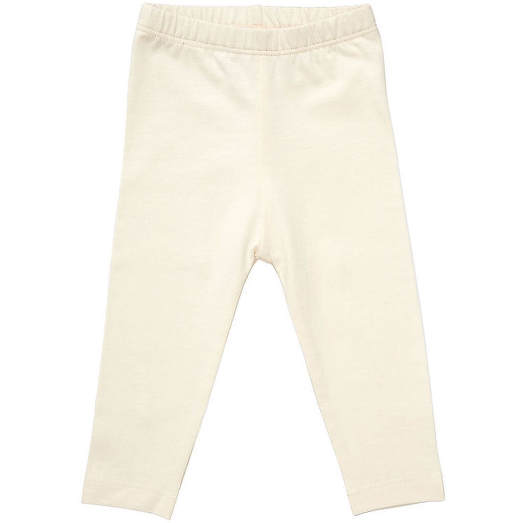 Cam Cam Leggings - Louie - Antique White