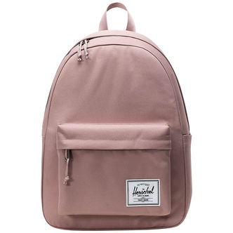 Herschel Rygsæk - Classic - 26 L - Ash Rose