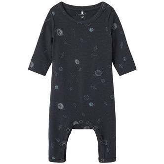 Name It Heldragt - NbmOwene - Inkwell