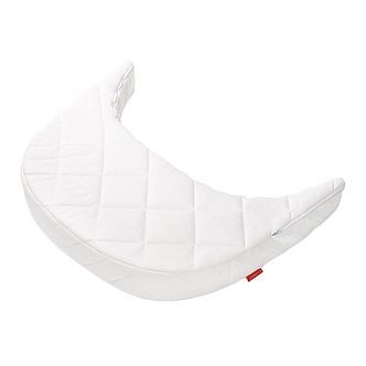 Leander Classic Madrasforlænger - 30x66 cm - Comfort/Premium